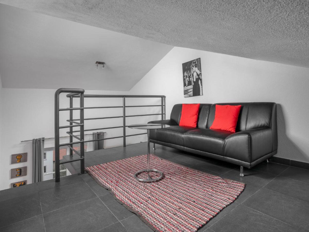 Holiday Home Senj Klaricevac Bagian luar foto